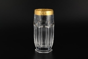 Комплект стаканов для воды 300 мл Сафари Фьжен Мозер (6 шт)