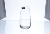 Комплект стаканов для воды Crystalite Bohemia Anser/Alizee 550 мл(6 шт)