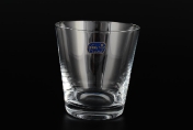 Комплект стаканов для виски 330 мл (6 шт)