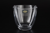 Комплект стаканов для виски Crystalite Giftware Nemo 320мл (6 шт)