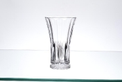 Комплект стаканов для воды Crystalite Bohemia Wellington 340 мл(6 шт)