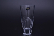 Комплект стаканов для воды Crystalite Giftware Apollo 410мл (6 шт)
