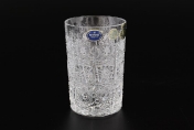 Комплект стаканов для воды 200 мл Sonne Crystal (6 шт)