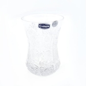 Стеклянный Комплект Армуд Bohemia Glasspo 180 мл(6 шт)