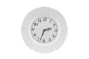 Часы круглые Bernadotte Недекорированный 27 см