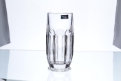 Комплект стаканов для воды Crystalite Bohemia Safari 300 мл(6 шт)