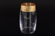 Комплект стаканов 380 мл Идеал V-D (6 шт)