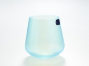 Комплект стаканов Crystalex Bohemia Sandra 290 мл(6 шт)