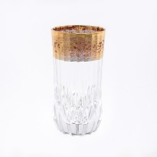 Комплект стаканов для воды TIMON (6 шт)