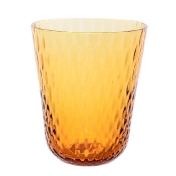 Комплект стаканов Egermann 300мл