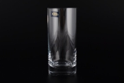 Комплект стаканов для воды 350 мл TUMBLER (24 шт)