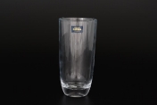 Комплект стаканов для воды 300 мл TUMBLER (6 шт)