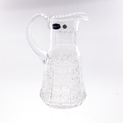 Графин Bohemia Glasspo 1,3 л