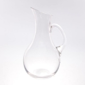 Графин Crystalite Bohemia Decanters 1500 мл