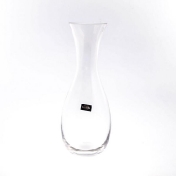 Графин Crystalite Bohemia Decanters 1000 мл