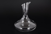 Графин 1250 мл Decanters