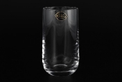 Комплект стаканов для воды 230 мл TUMBLER (6 шт)