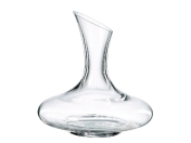 Графин 1500 мл Decanters