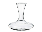 Графин Crystalite Bohemia Decanters 1500 мл