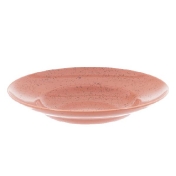 Блюдо Benedikt Lifestyle TERRACOTTA 29см