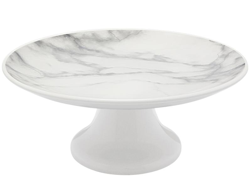 Фото Тарелки для торта Тортница Oxford 26 см Арт. 38888