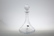 Графин Crystalite Bohemia Decanters