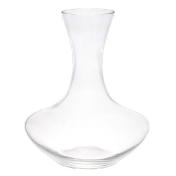 Графин Crystalite Bohemia Decanters 1250 мл