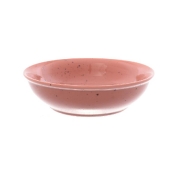 Салатник Repast LifestyleTERRACOTTA 13 см (2шт)